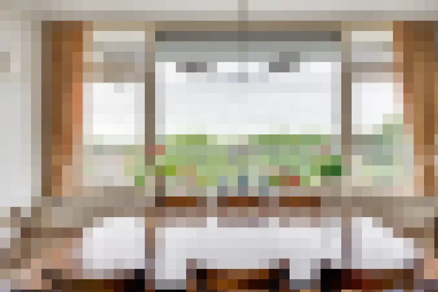 Herman Gorterlaan 281 Eindhoven thumbnail 14