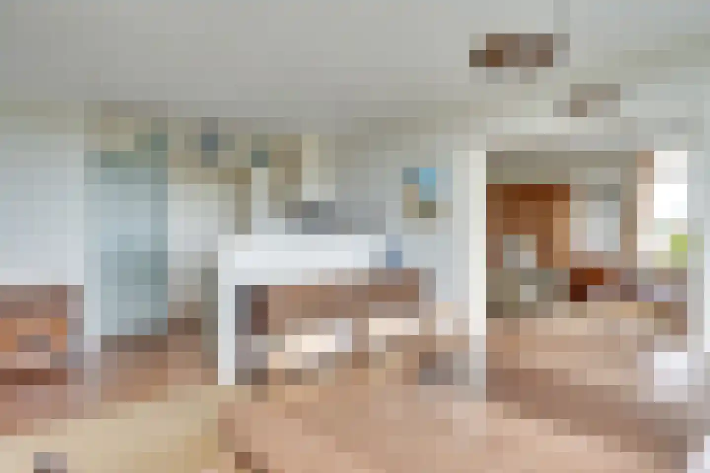 Herman Gorterlaan 281 Eindhoven thumbnail 15