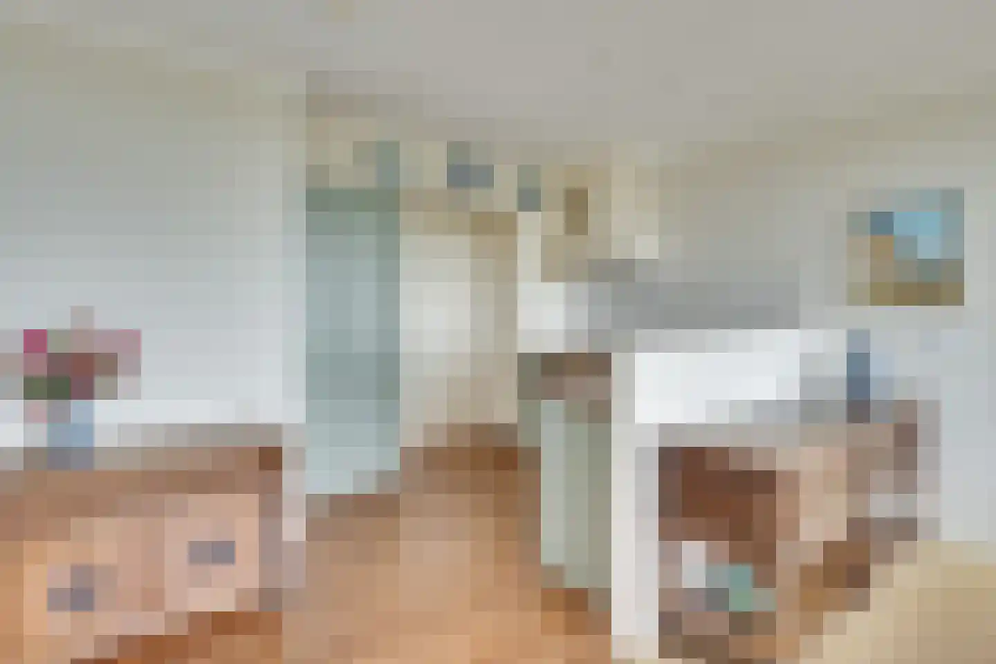 Herman Gorterlaan 281 Eindhoven thumbnail 16