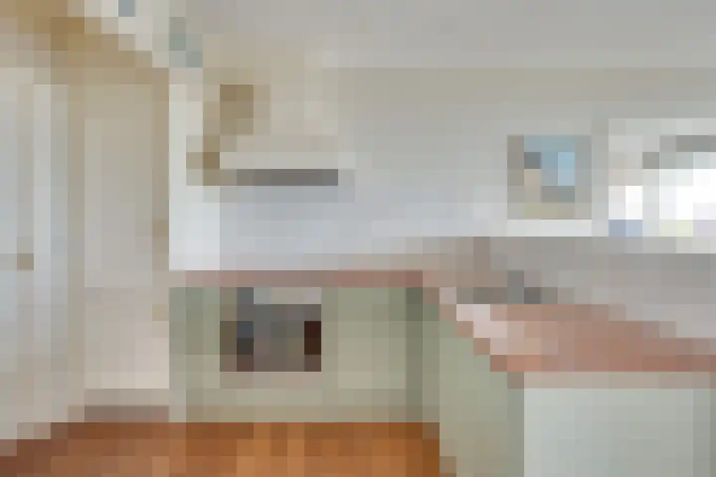 Herman Gorterlaan 281 Eindhoven thumbnail 17