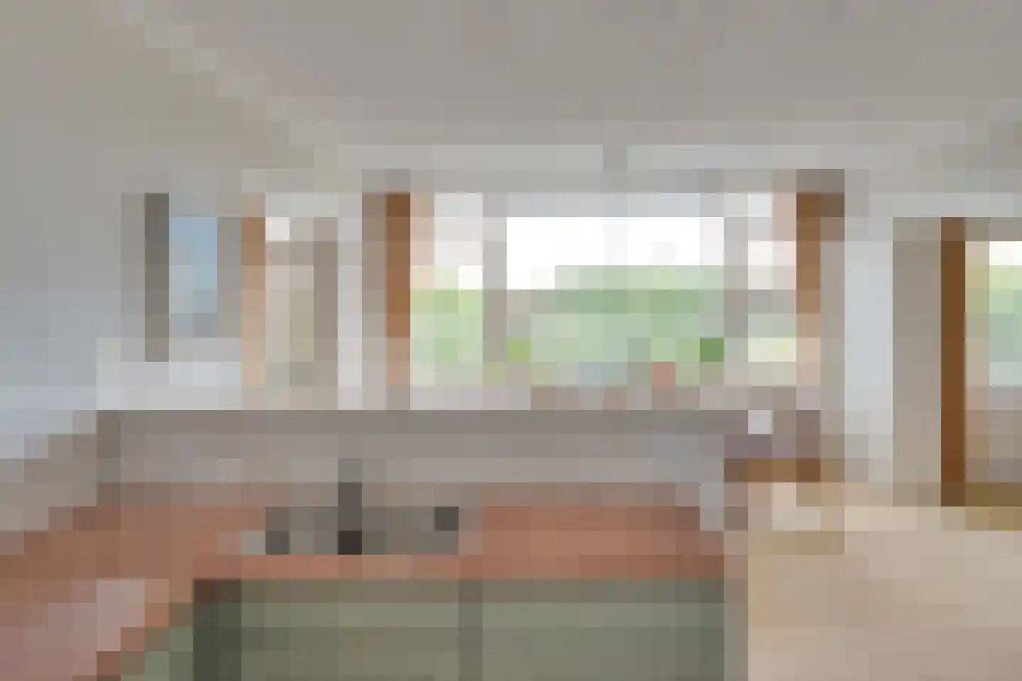 Herman Gorterlaan 281 Eindhoven thumbnail 18