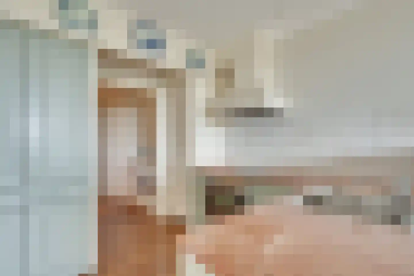 Herman Gorterlaan 281 Eindhoven thumbnail 19