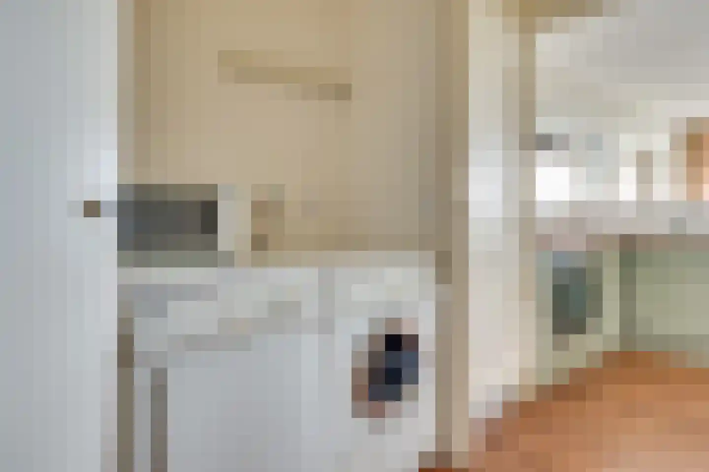Herman Gorterlaan 281 Eindhoven thumbnail 20