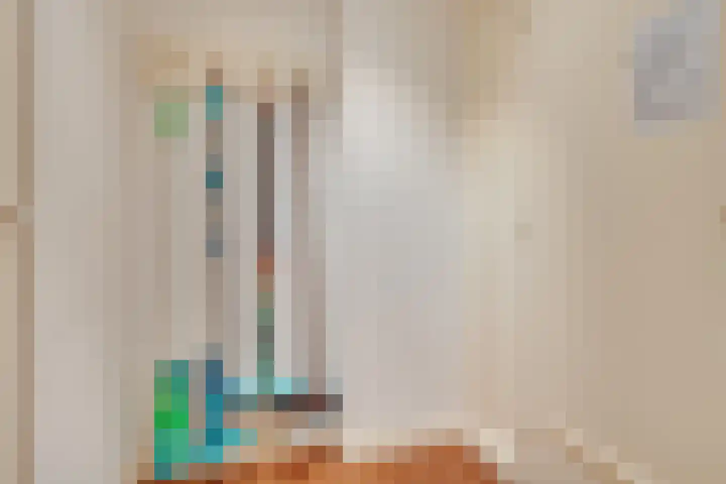 Herman Gorterlaan 281 Eindhoven thumbnail 21