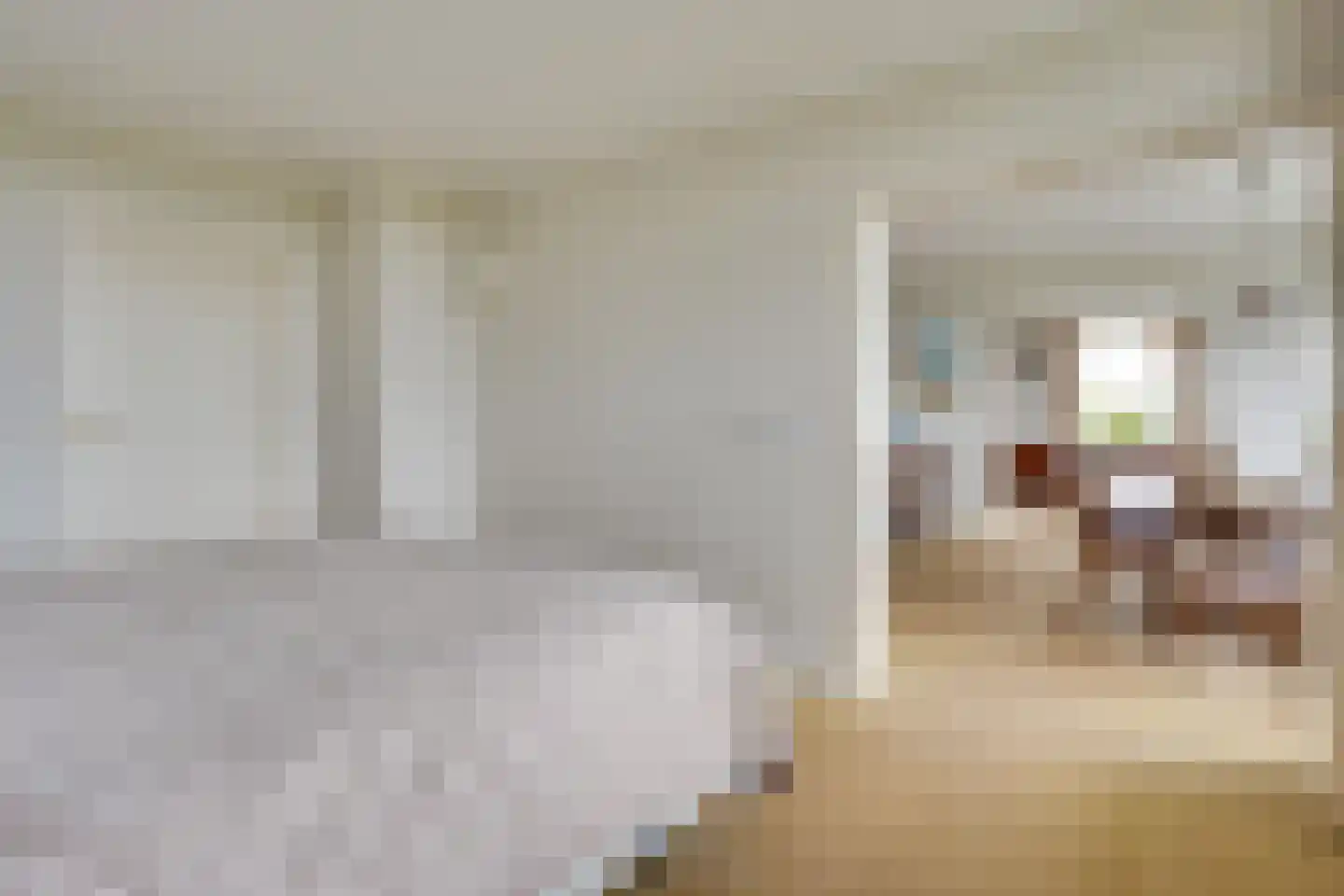 Herman Gorterlaan 281 Eindhoven thumbnail 22