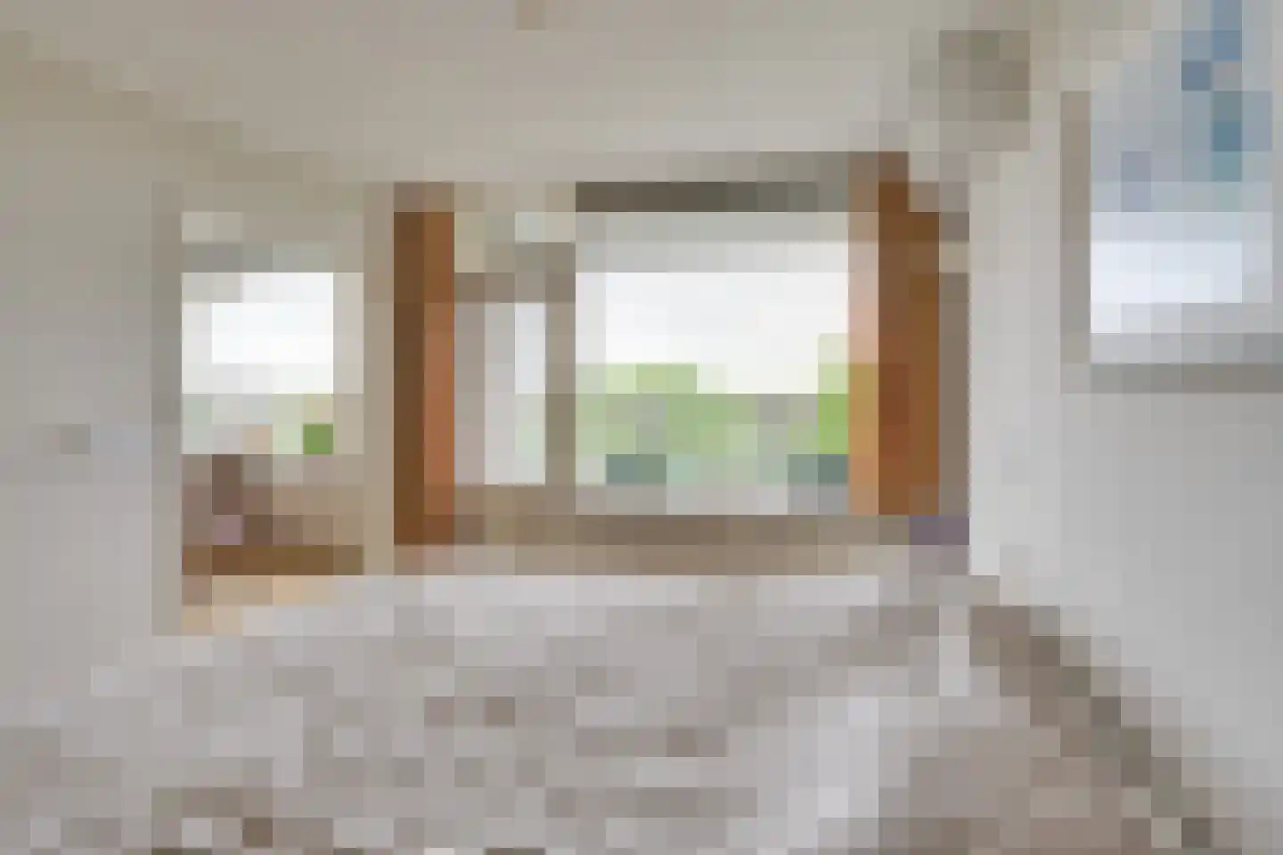 Herman Gorterlaan 281 Eindhoven thumbnail 23