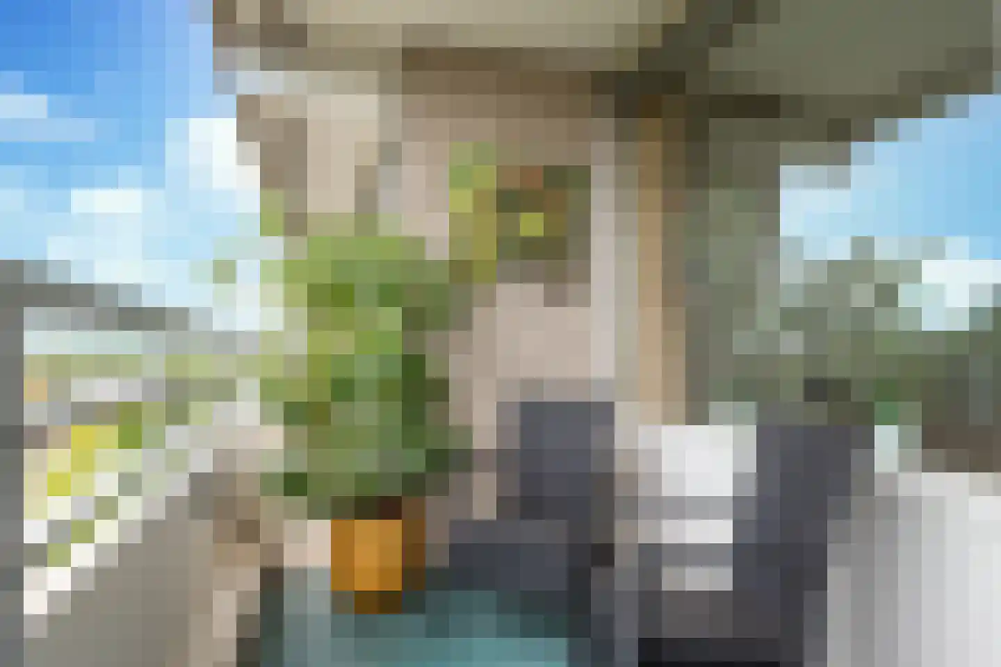 Herman Gorterlaan 281 Eindhoven thumbnail 24