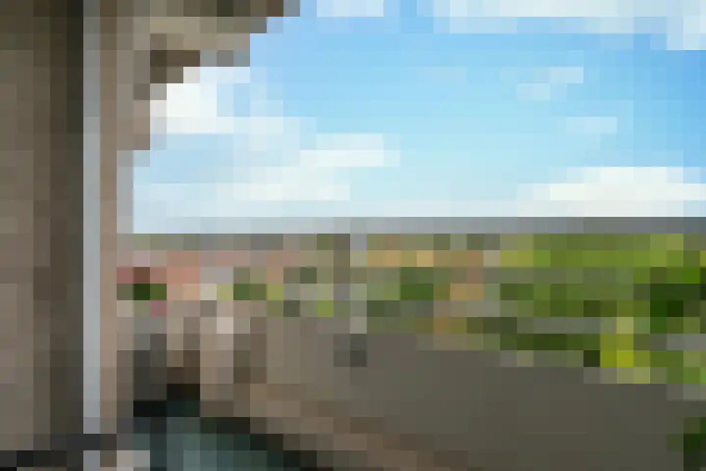 Herman Gorterlaan 281 Eindhoven thumbnail 25