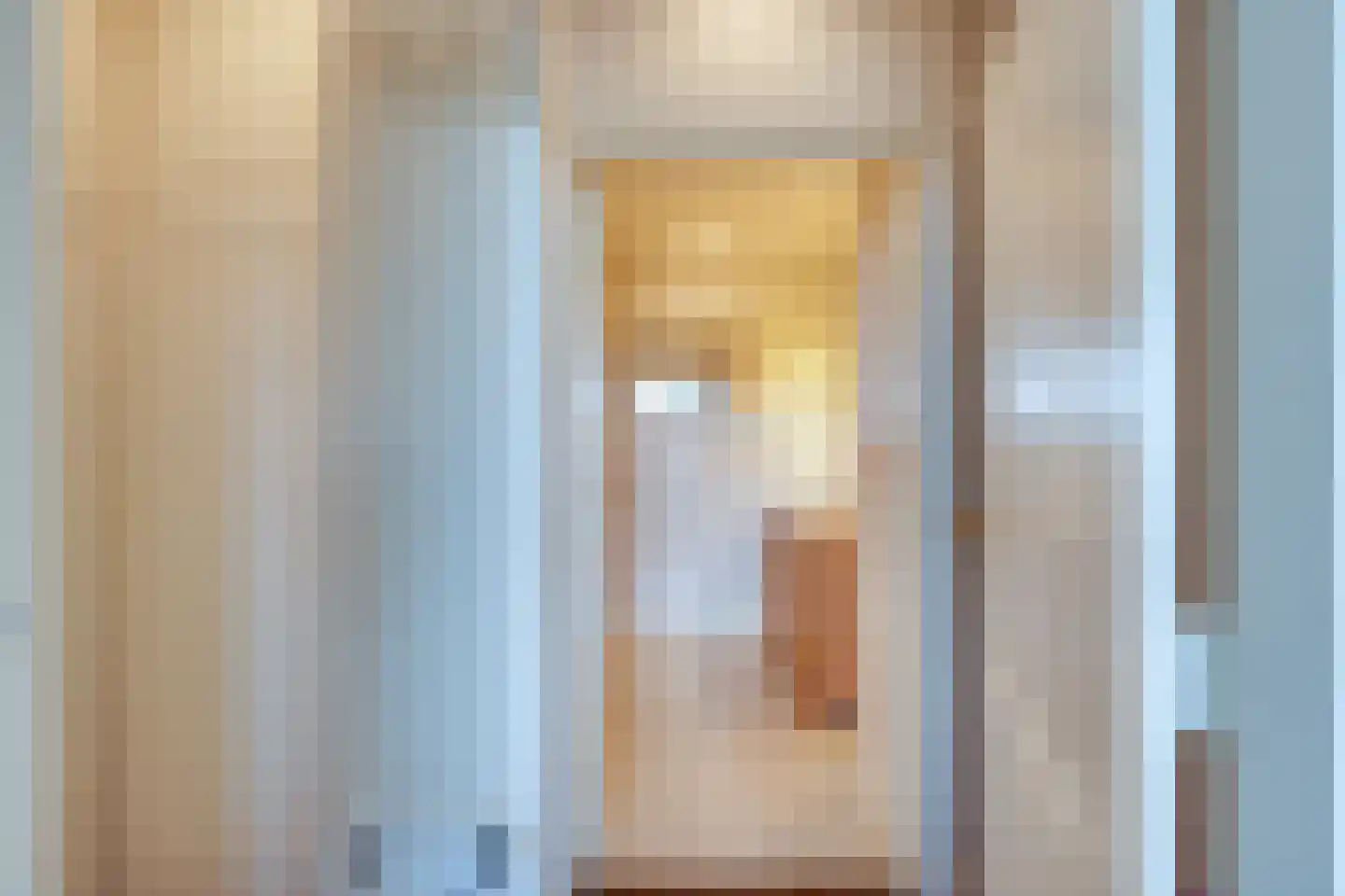 Herman Gorterlaan 281 Eindhoven thumbnail 26