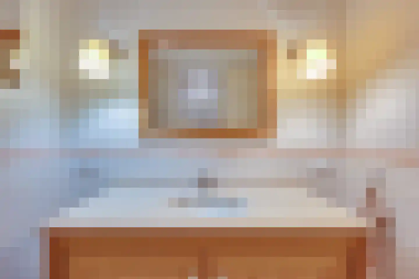 Herman Gorterlaan 281 Eindhoven thumbnail 31