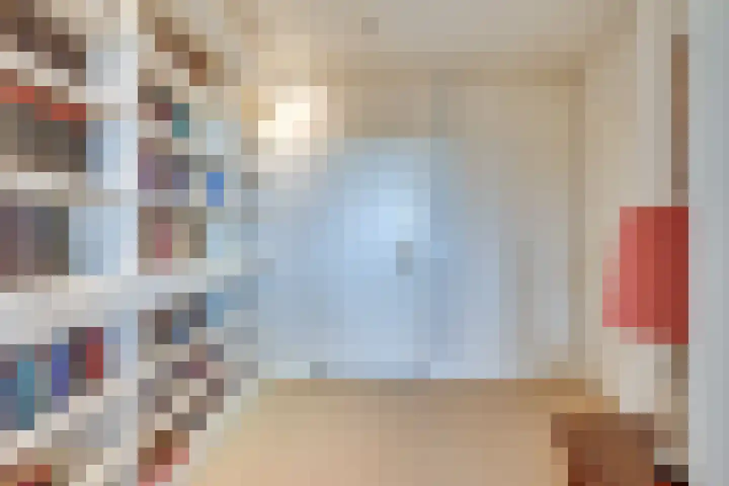 Herman Gorterlaan 281 Eindhoven thumbnail 32