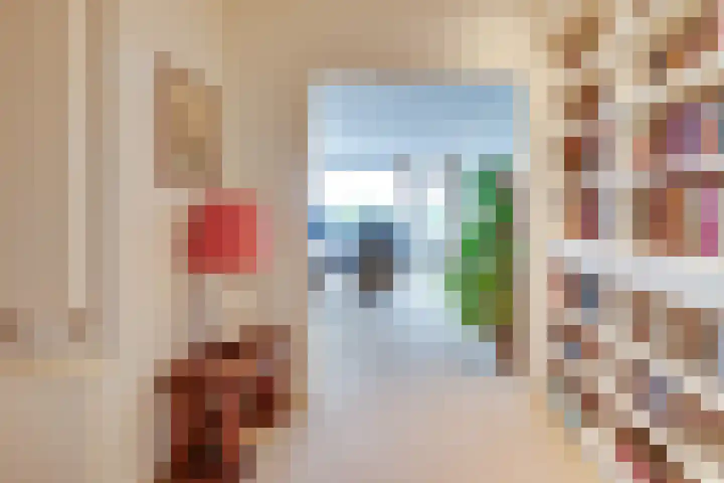 Herman Gorterlaan 281 Eindhoven thumbnail 33