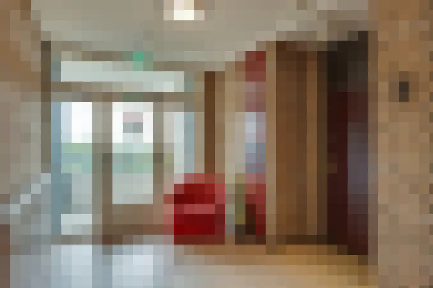 Herman Gorterlaan 281 Eindhoven thumbnail 34