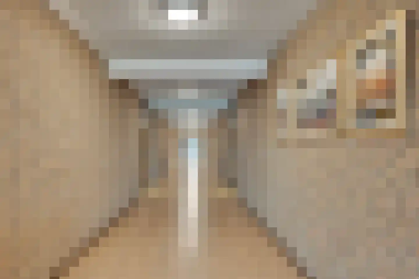 Herman Gorterlaan 281 Eindhoven thumbnail 35
