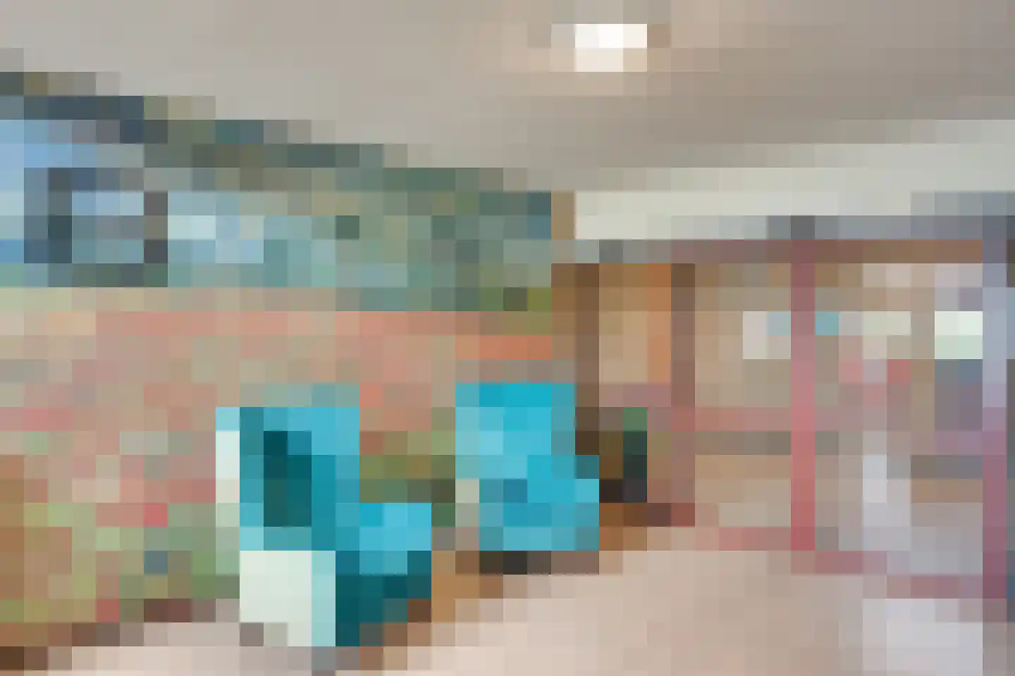Herman Gorterlaan 281 Eindhoven thumbnail 36