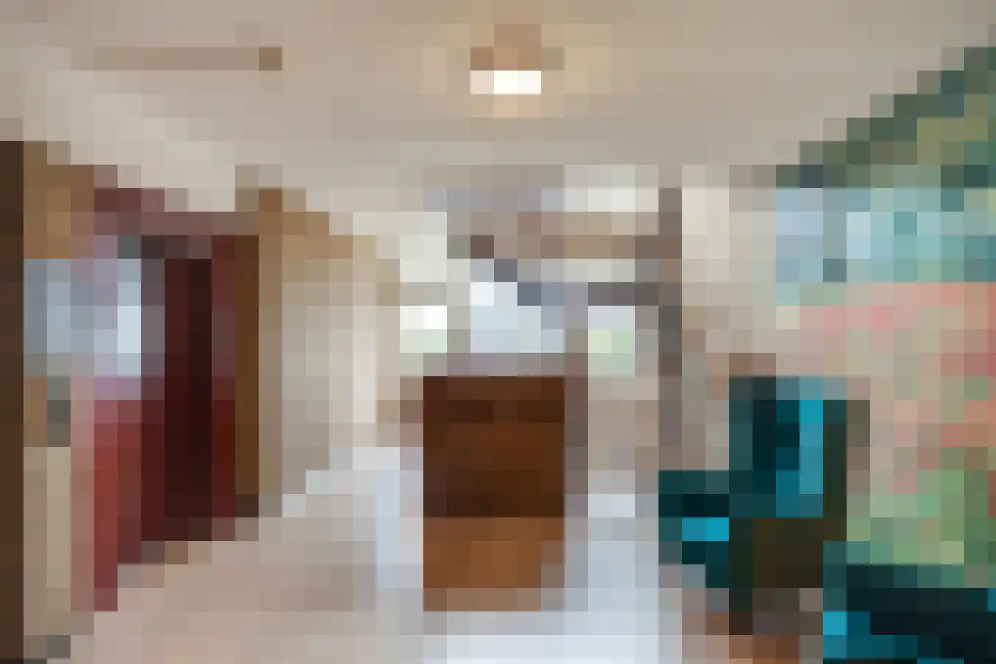 Herman Gorterlaan 281 Eindhoven thumbnail 37
