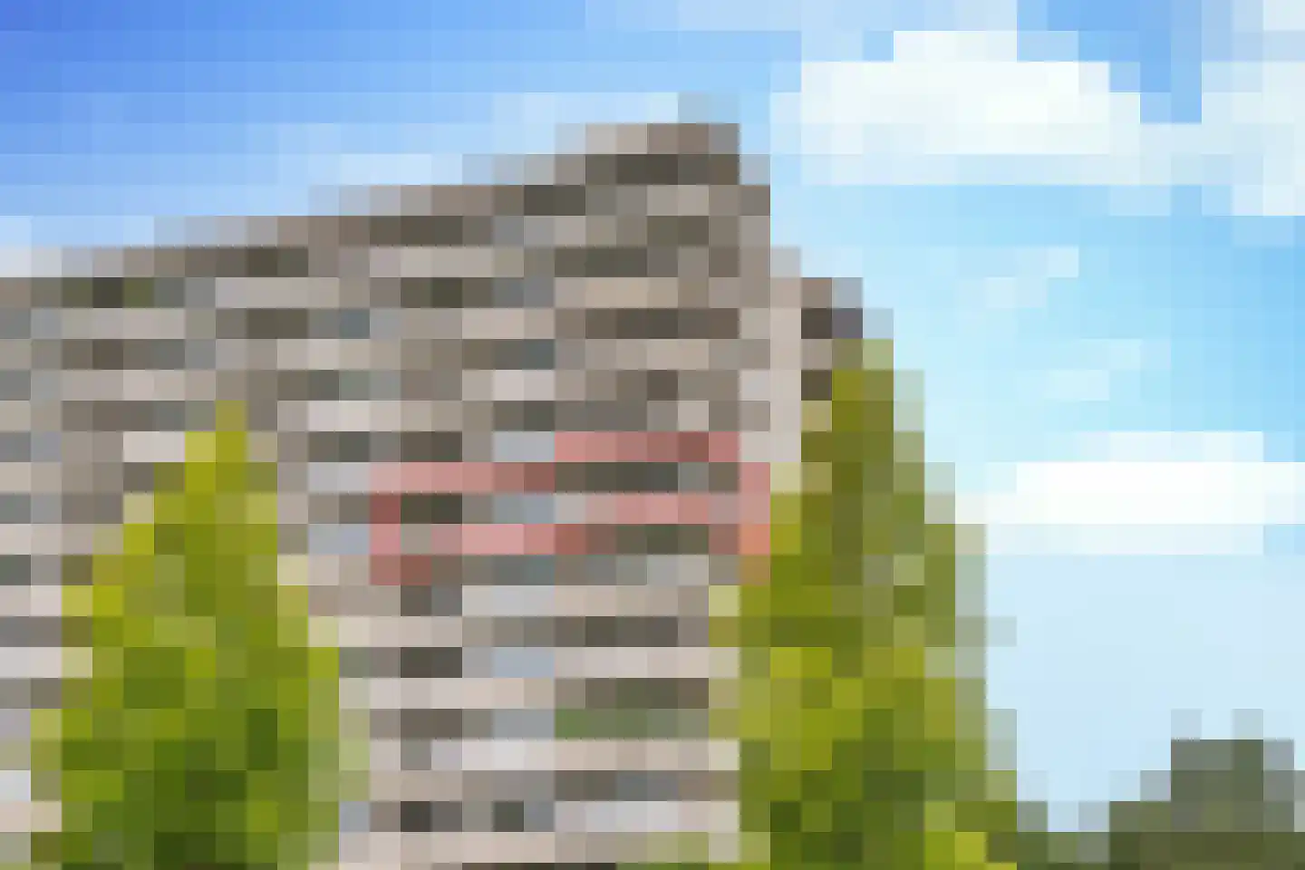 Herman Gorterlaan 281 Eindhoven thumbnail 38