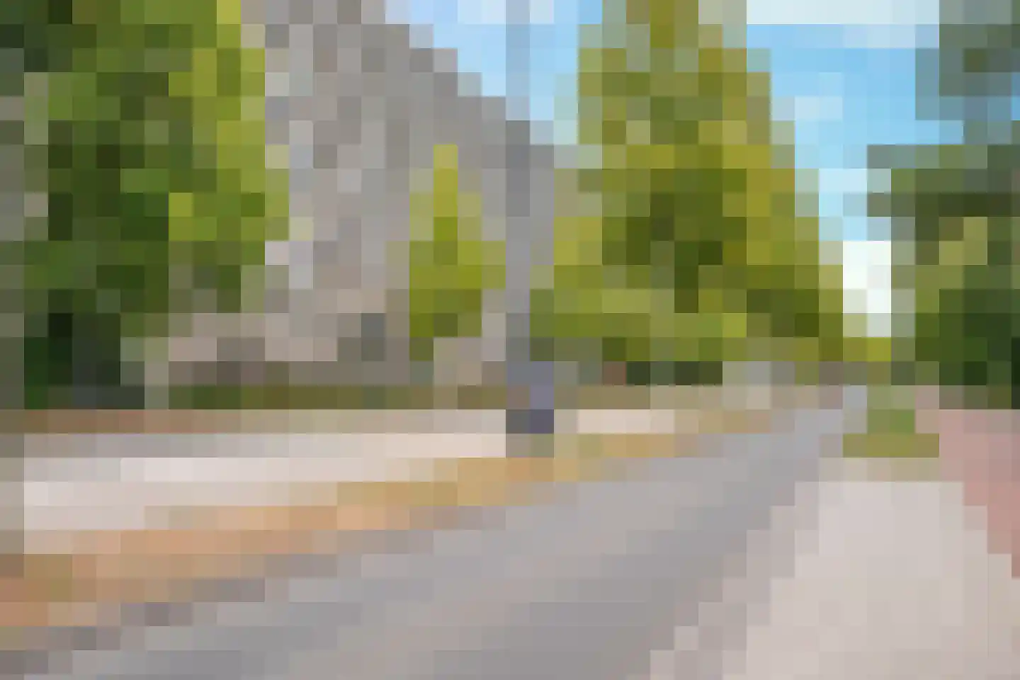 Herman Gorterlaan 281 Eindhoven thumbnail 40