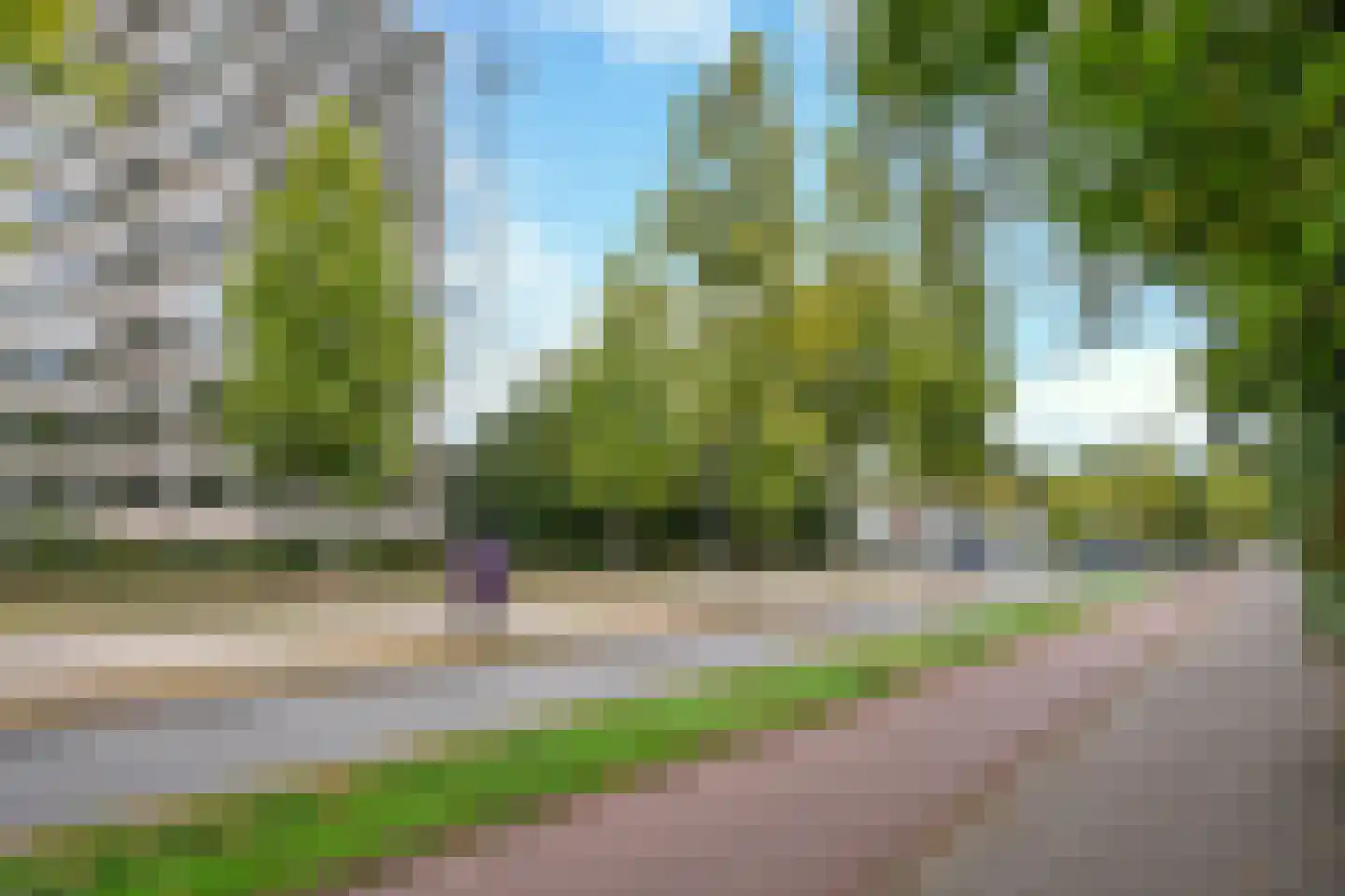 Herman Gorterlaan 281 Eindhoven thumbnail 42