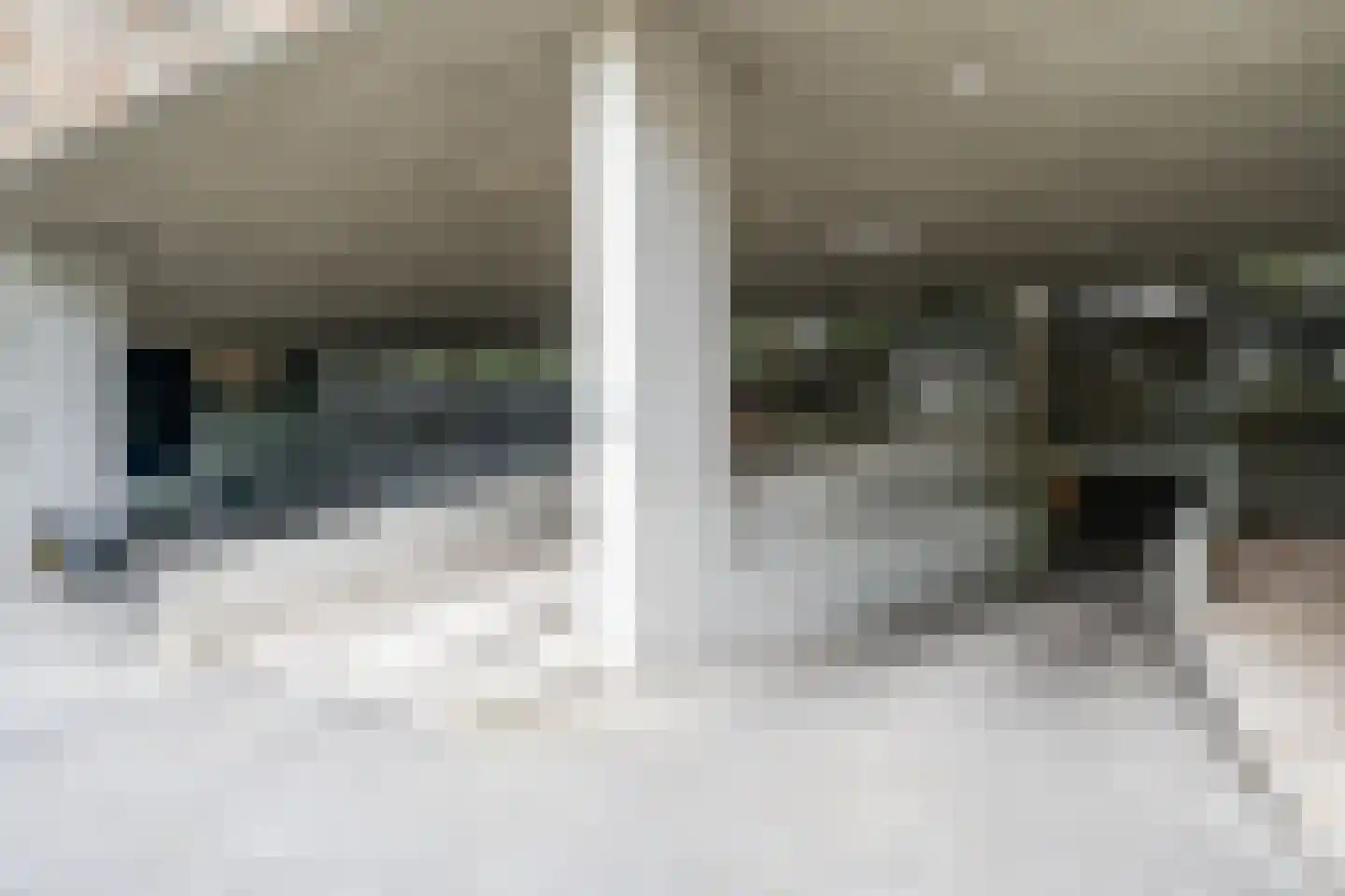 Herman Gorterlaan 281 Eindhoven thumbnail 45