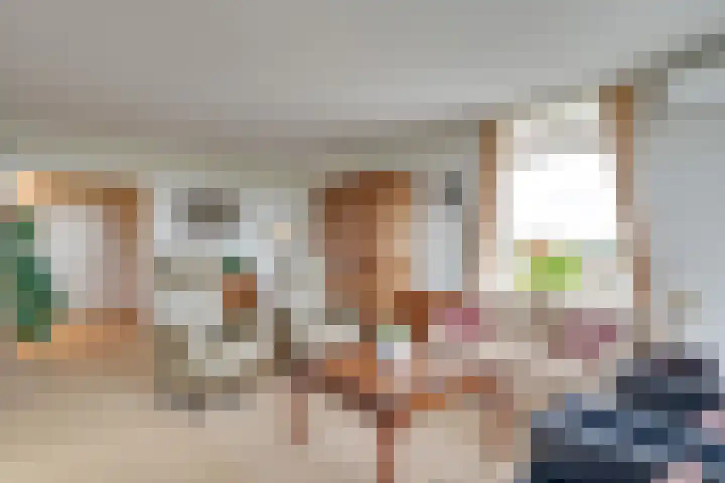 Herman Gorterlaan 281 Eindhoven thumbnail 5