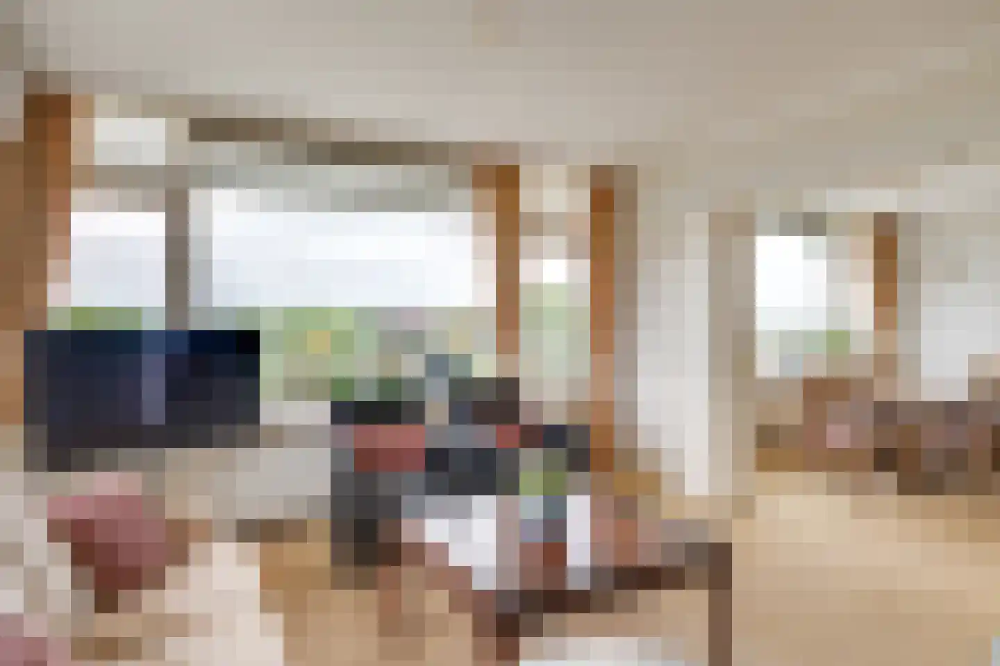 Herman Gorterlaan 281 Eindhoven thumbnail 6