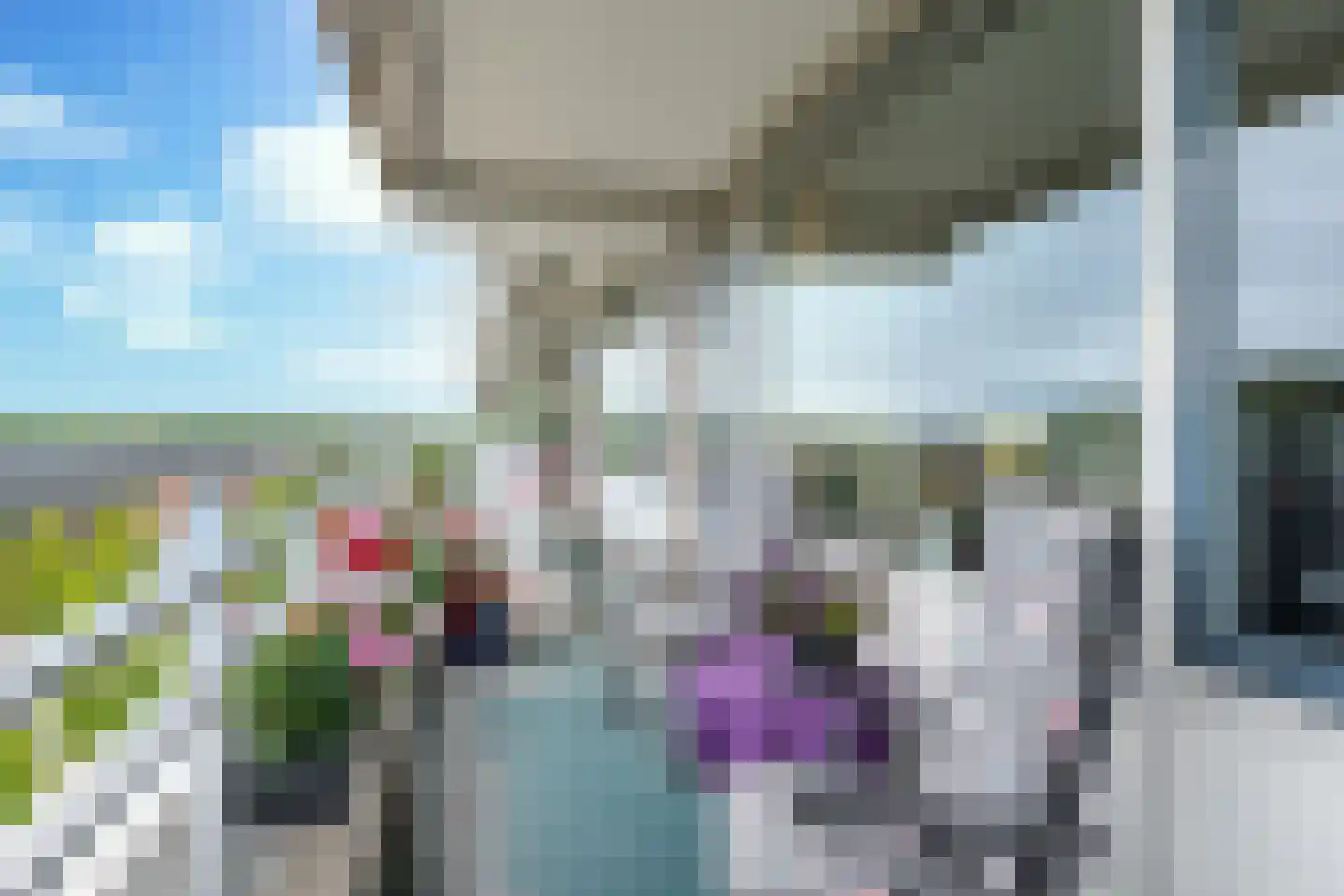 Herman Gorterlaan 281 Eindhoven thumbnail 7