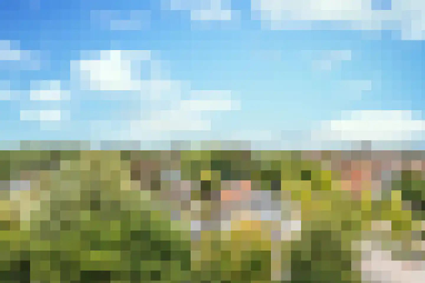 Herman Gorterlaan 281 Eindhoven thumbnail 8