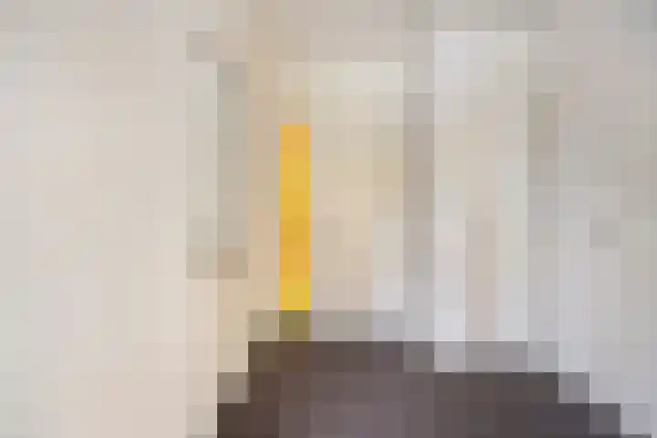 Herman Gorterlaan 29 Eindhoven thumbnail 11