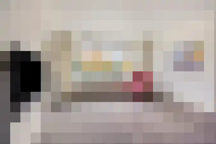 Herman Gorterlaan 29 Eindhoven thumbnail 12