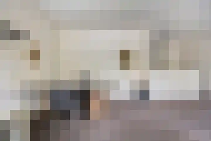 Herman Gorterlaan 29 Eindhoven thumbnail 14