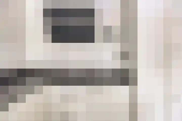 Herman Gorterlaan 29 Eindhoven thumbnail 16