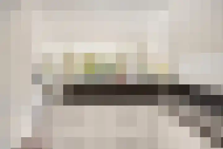 Herman Gorterlaan 29 Eindhoven thumbnail 17