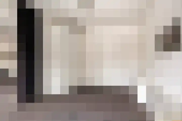 Herman Gorterlaan 29 Eindhoven thumbnail 21