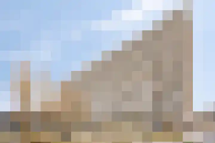 Herman Gorterlaan 29 Eindhoven thumbnail 6