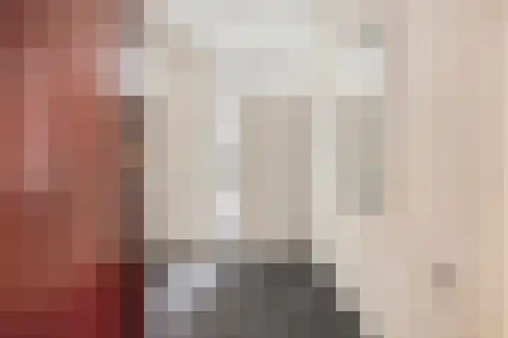 Herman Gorterlaan 29 Eindhoven thumbnail 8