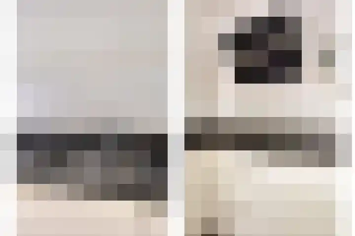 Herman Gorterlaan 29 Eindhoven thumbnail 9