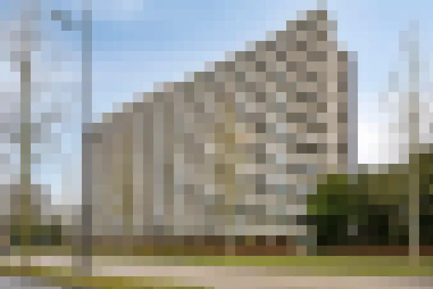 Herman Gorterlaan 317 Eindhoven