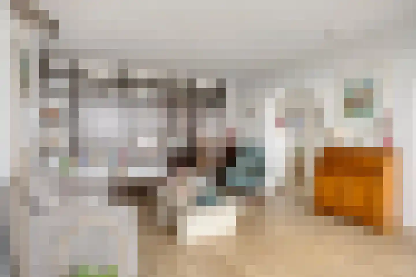 Herman Gorterlaan 317 Eindhoven thumbnail 10