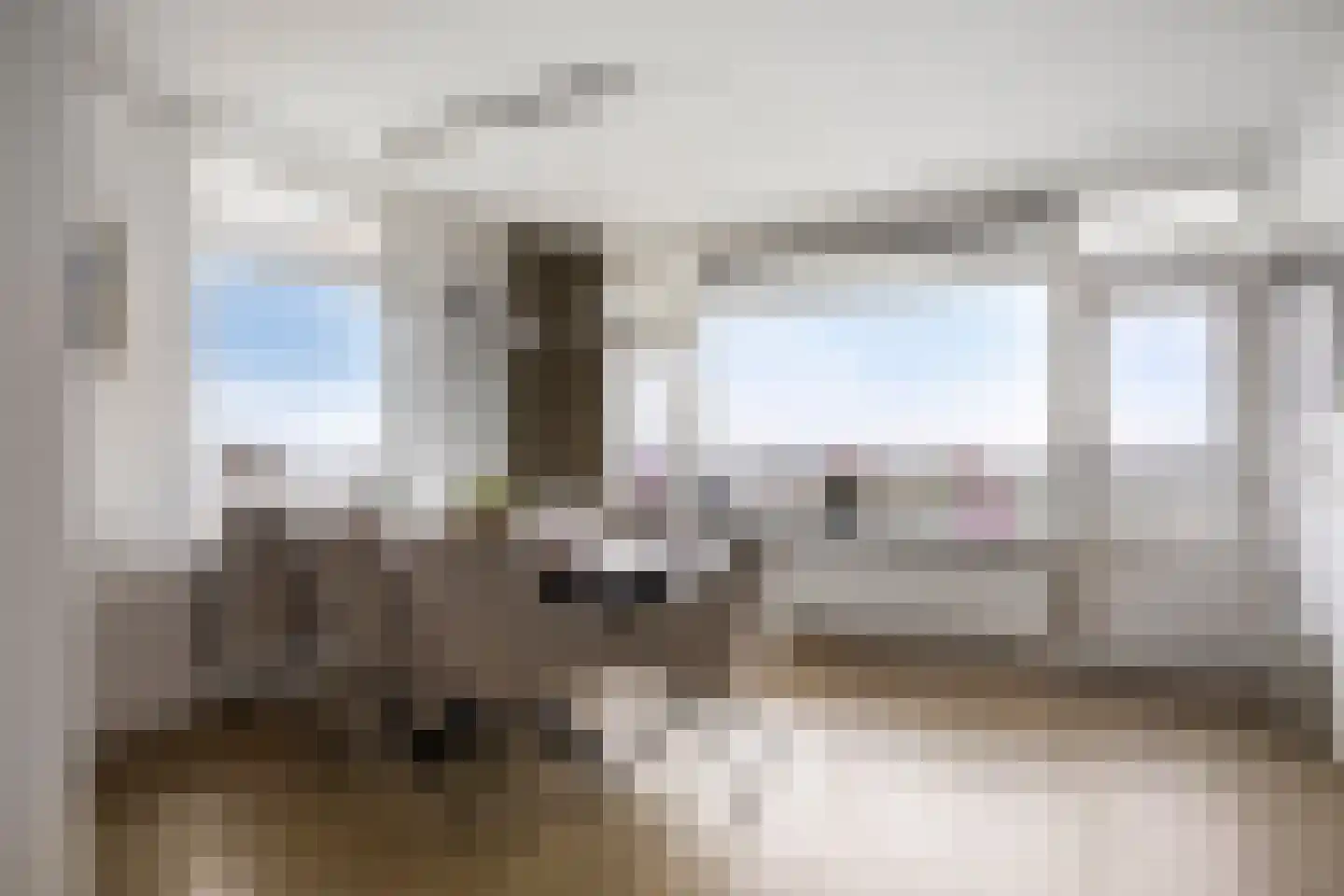 Herman Gorterlaan 317 Eindhoven thumbnail 13