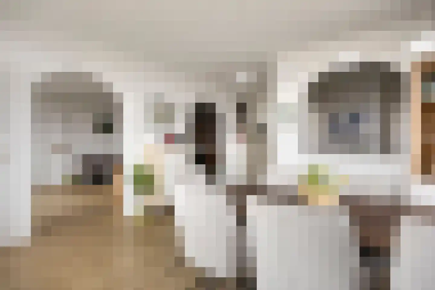 Herman Gorterlaan 317 Eindhoven thumbnail 14