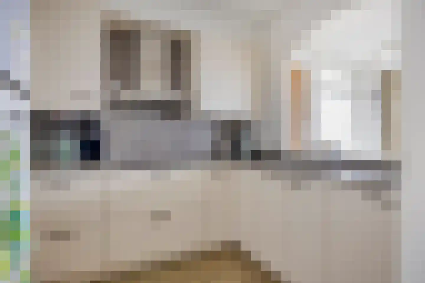 Herman Gorterlaan 317 Eindhoven thumbnail 15