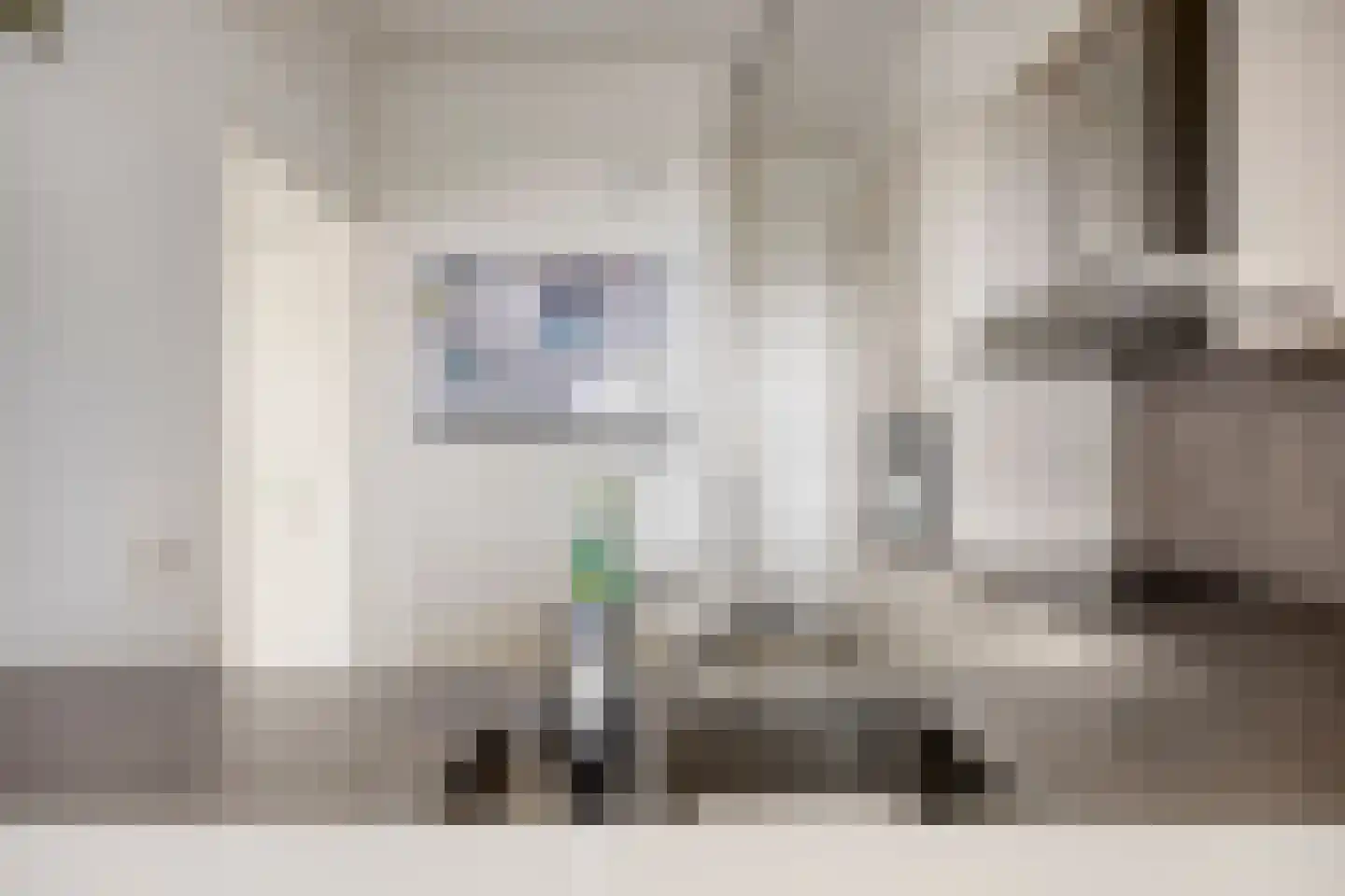 Herman Gorterlaan 317 Eindhoven thumbnail 16