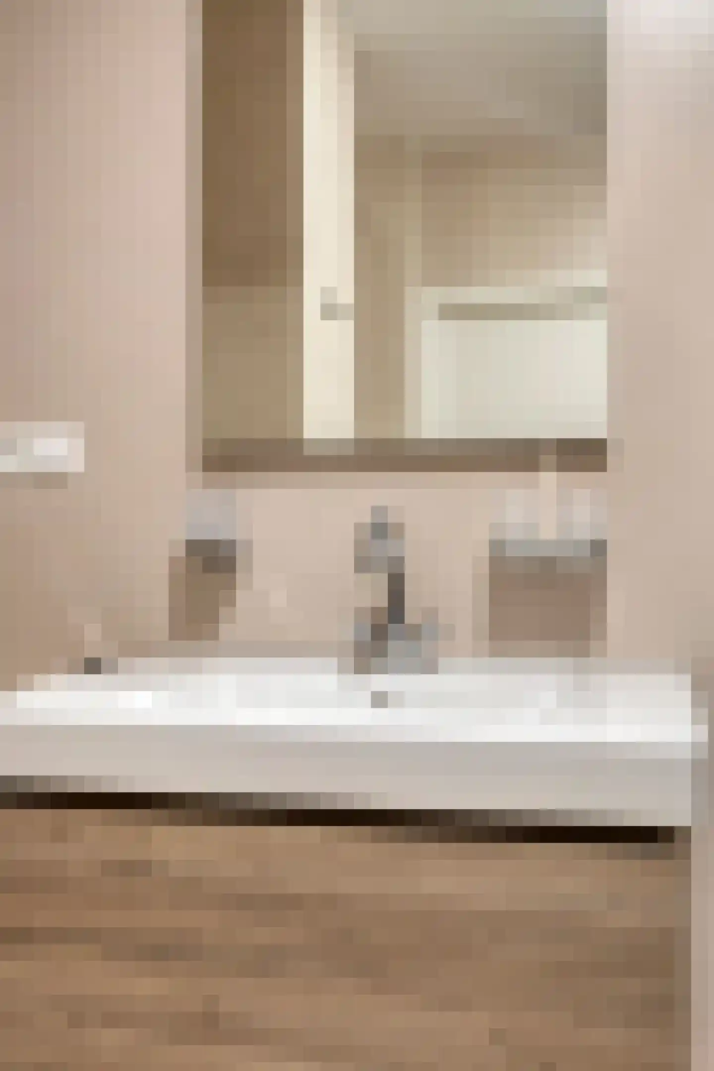 Herman Gorterlaan 317 Eindhoven thumbnail 24