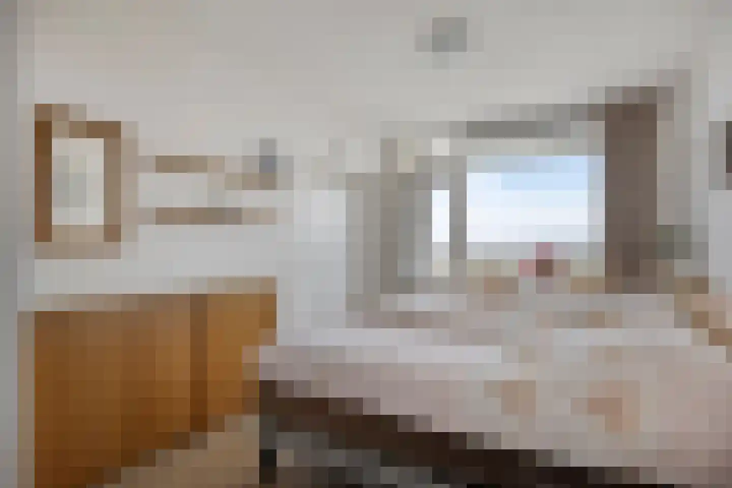Herman Gorterlaan 317 Eindhoven thumbnail 26