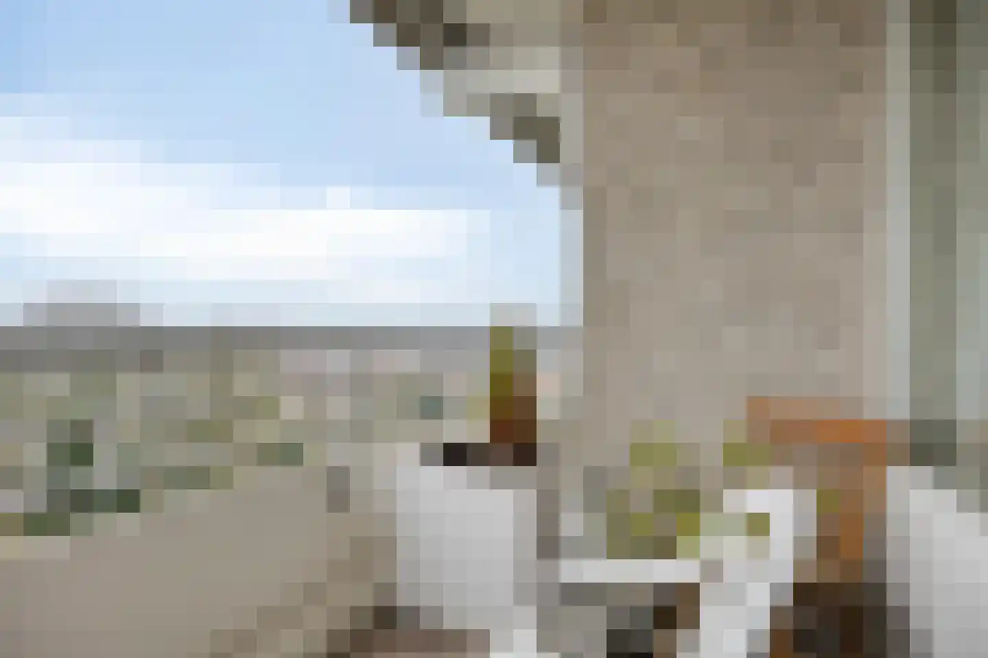 Herman Gorterlaan 317 Eindhoven thumbnail 27