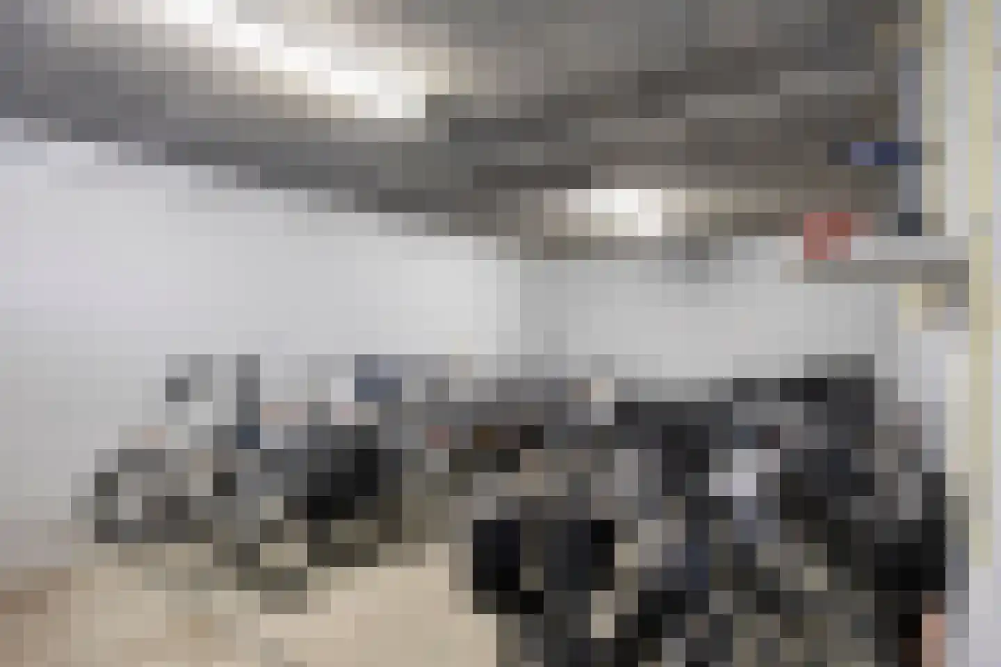 Herman Gorterlaan 317 Eindhoven thumbnail 29
