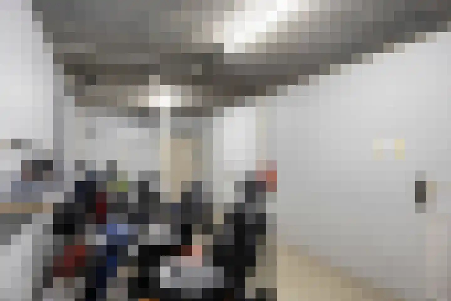 Herman Gorterlaan 317 Eindhoven thumbnail 30