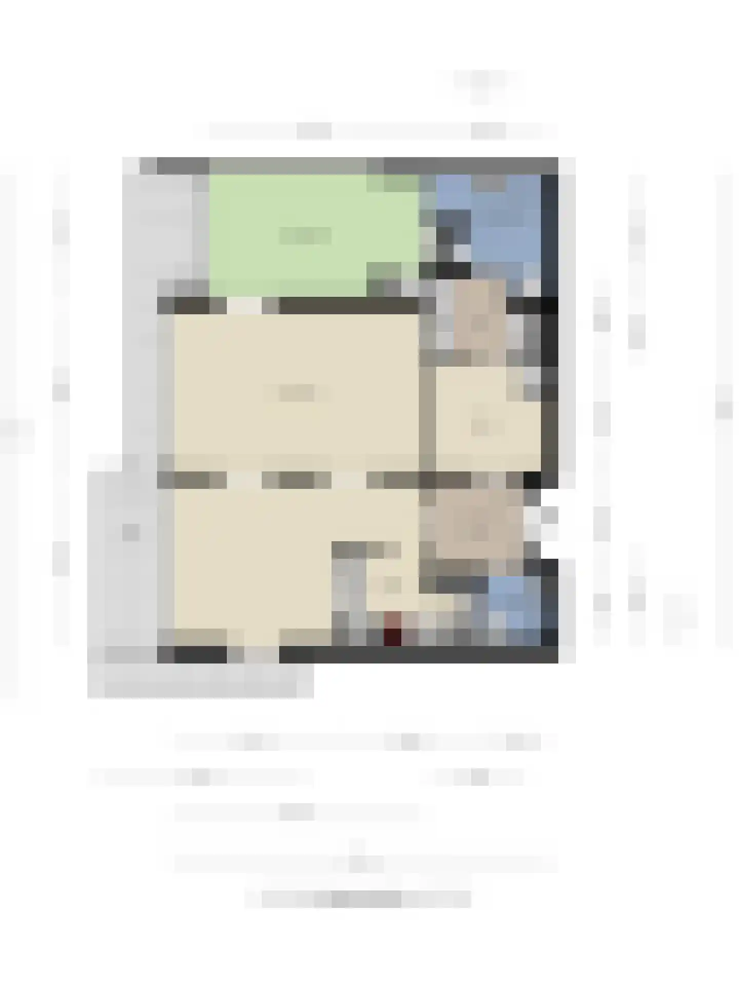Herman Gorterlaan 317 Eindhoven thumbnail 33