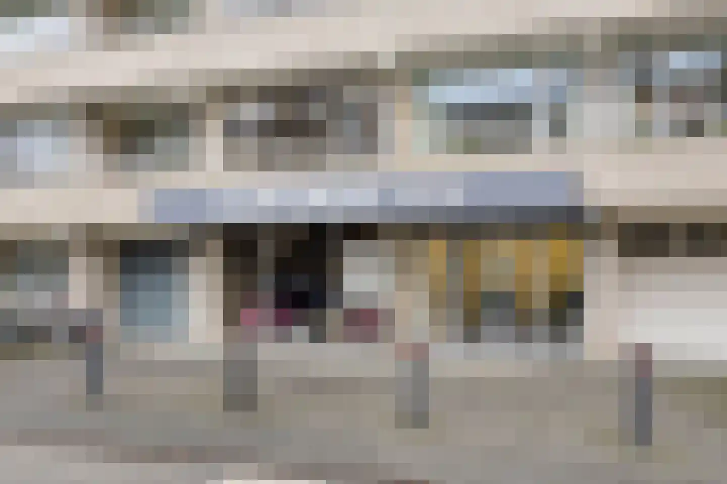 Herman Gorterlaan 317 Eindhoven thumbnail 4